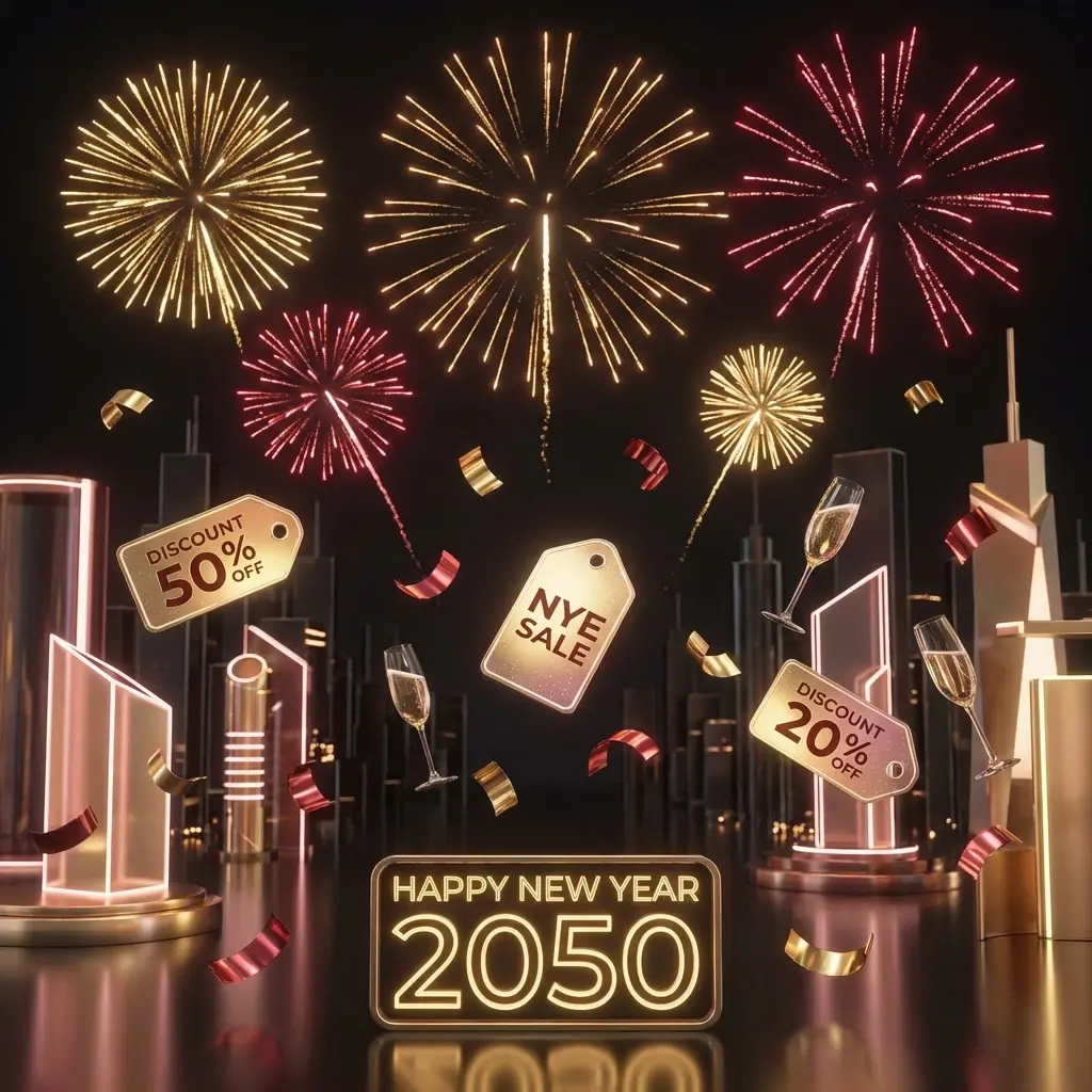 Roblox Premium Update