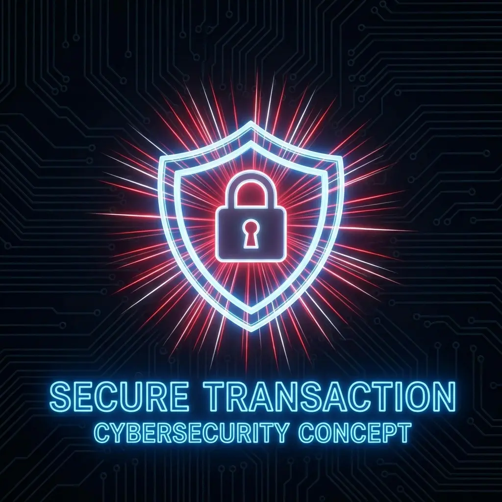 Metode Group Payout Aman